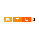 RTL4 - Het programa 'Dit is Holland' was op bezoek in een les.